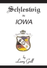 Image for Schleswig in Iowa