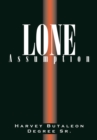 Image for Lone Assumption