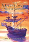 Image for Mayflower and Her Passengers