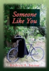 Image for Someone Like You