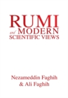 Image for Rumi and Modern Scientific Views