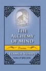 Image for Alchemy of Mind: Poems