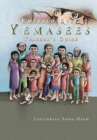 Image for Emerald Eyes Yemasees: Teacher&#39;s Guide
