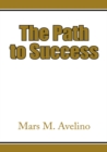 Image for Path to Success