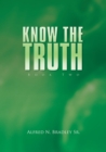 Image for Know the Truth: Book Two: Book Two