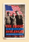 Image for Shout and the Avalanche: The Education of Billy Wonder