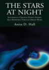 Image for Stars at Night: Successfully Creative People Finding Self-Awareness Through Dream Work
