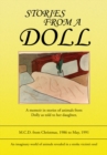 Image for Stories from a Doll.