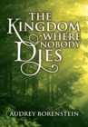 Image for Kingdom Where Nobody Dies