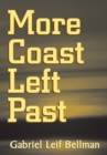 Image for More Coast Left Past: Volume Two