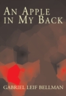 Image for Apple in My Back: A Novel