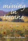 Image for Missing in Toscana: An Emma Darling Suspense Novel