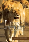 Image for Lions in the Street: And Other Stories.