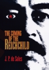 Image for Coming of the Reichchild