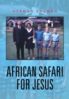 Image for African Safari for Jesus