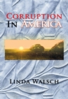Image for Corruption in America