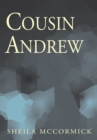 Image for Cousin Andrew