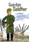 Image for Guardian Soldier