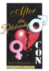 Image for After the Relationship Con: How Do I Pick up and Move On?