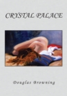 Image for Crystal Palace