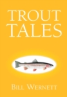 Image for Trout Tales