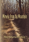 Image for Miracle from the Mountain