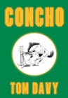 Image for Concho