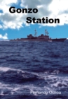 Image for Gonzo Station