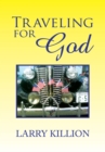 Image for Traveling for God