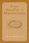 Image for From Shoreline to Mainstream