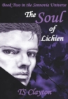 Image for Soul of Lichien
