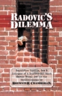 Image for Radovic&#39;s Dilemma