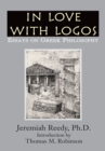 Image for In Love With Logos: Essays On Greek Philosophy