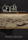 Image for Dark Canyon