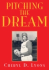 Image for Pitching the Dream