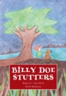 Image for Billy Doe Stutters