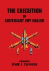 Image for Execution of Lieutenant Edy Haller