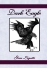 Image for Dark eagle