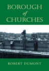 Image for Borough of Churches