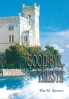 Image for Good-Bye, Trieste