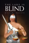 Image for Lady Is Blind