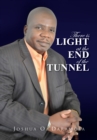 Image for There Is Light at the End of the Tunnel