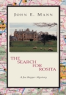 Image for Search for Rosita: A Joe Kepper Mystery