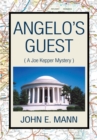 Image for Angelo&#39;s Guest