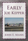 Image for Early Joe Kepper
