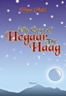 Image for Saga of Hegaar the Haag