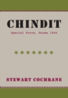 Image for Chindit: Special Force, Burma 1944