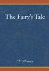 Image for Fairy&#39;s Tale