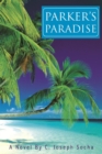 Image for Parker&#39;s Paradise