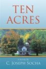 Image for Ten Acres
